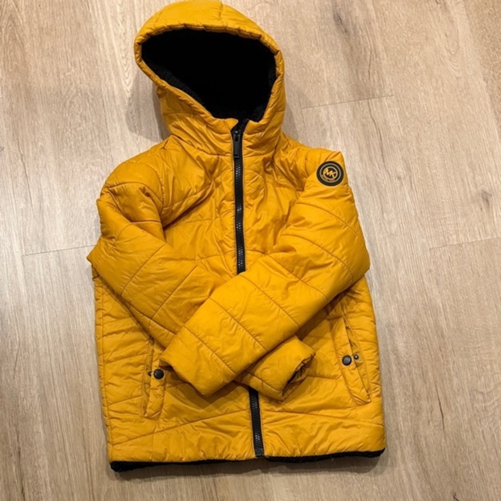 Michael Kors Jacket